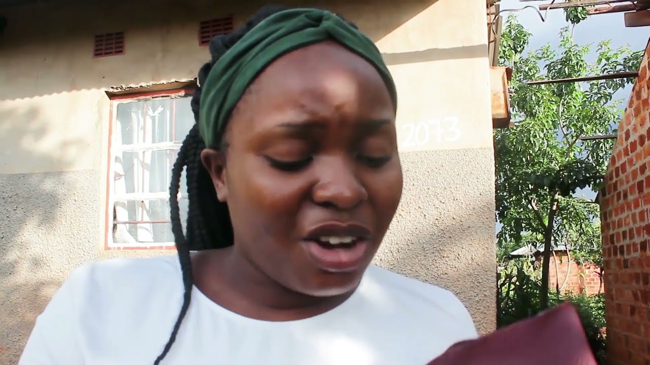 DUMINGO THE PROPHECY