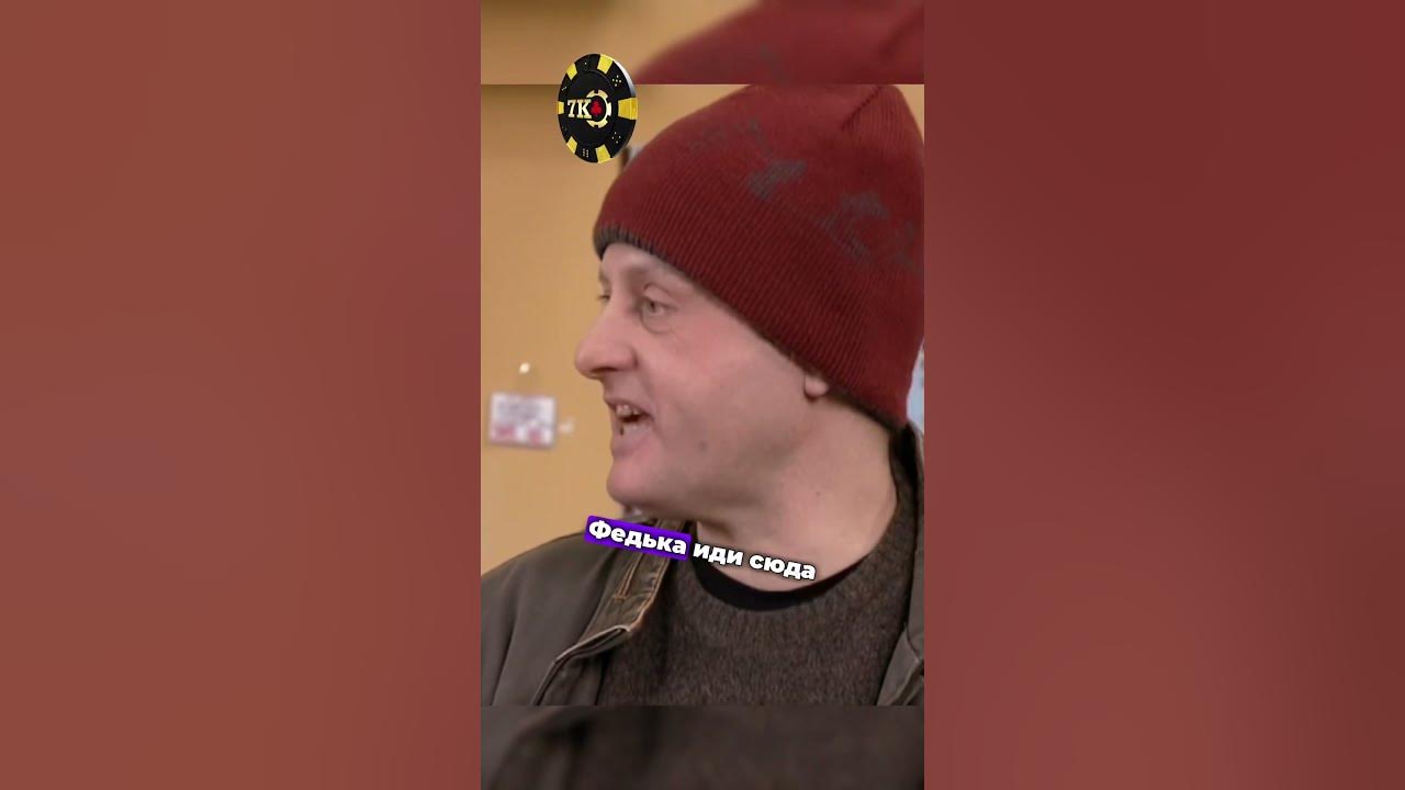 Нашел отличное железное ведро🤣 - YouTube