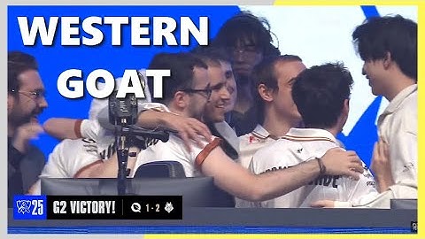 CAPS comes CLUTCH AS EU