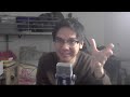 If You Want to Be Confident in High School, Watch This Video
