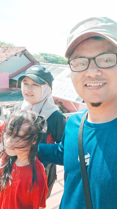 Making memories #shorts #viral #trending #youtubeshorts #short #shortvideo #asmr #beach #coast