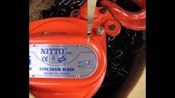 Pa lăng 10 tấn - Bán:0962.612.463.12m, CD1-10T-12M, Trung Quốc