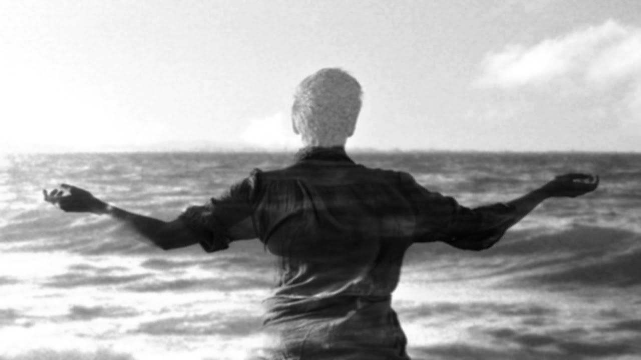 Lily Pond orchestra: Acadien mist