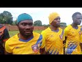 Mtedza Mtedza Sport featuring Gift Ligomeka – 16 April 2025
