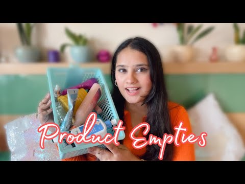 освал последние модели produci. C d products. витамины а в1 в2 в3 цинк. C4d cosmetic. Modelling product.