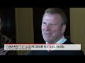 Tilman Fertitta Announces $17.6 Billion Deal to Buy Caesars Entertainment