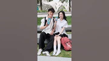 Chăm sóc cho bản thân hơn nhó #trinhle1707 #shorts