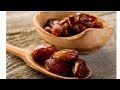 Dates worlds top food against hypertension heart diseases