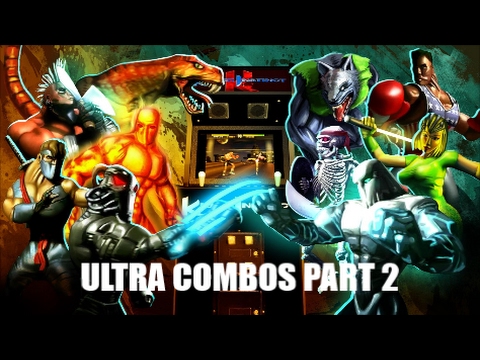 killer instinct 2 ultra combo list killer instinct 2 ultra combo list