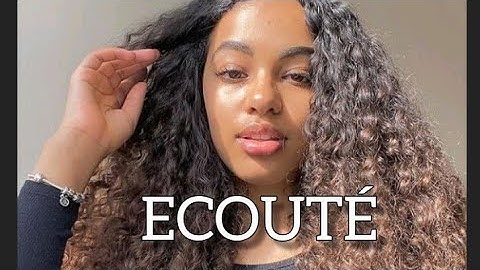 Afro Beat Zouk Instrumental 2021 "Ecouté"(Love Kizomba type beat) Afrozouk| Prod By Austino G Beats