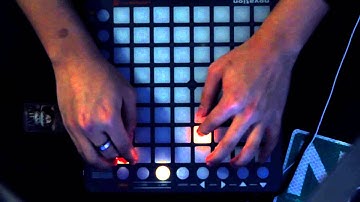 Weapon (M4Sonic) Cover