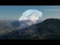 ردني الى بلادي Rodani Ela Baladi فيروز Vol1 ردني الى بلادي Rodani Ela Baladi فيروز Vol1
