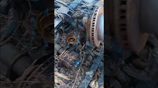 Axles for sale by powerstrokehelp 4,185 views 3 months ago 1 minute, 16 seconds