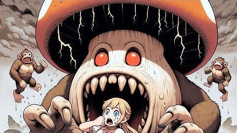 Reset World Tree. Early BT7. Days Bygone