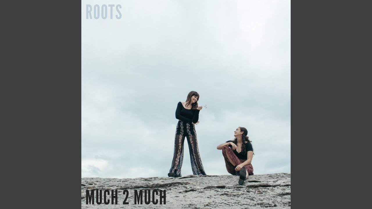 Did You Hear the News