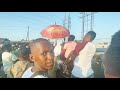 Nay Wa Mitego - Raisi Wa Kitaa Behind The Scene (Part 2)