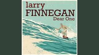 Download Lagu Dear One MP3