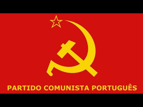 Vídeo: O Orçamento Não é Uma Loja Privada: O Comitê Central Do Partido Comunista Da Federação Russa Apreciou As Palavras De Degtyarev Sobre A Falta De Dinheiro Das Pessoas No País