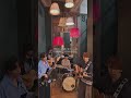 Aonowa - キミは夏模様 #インディーズバンド #newsong #fyp #aonowa
