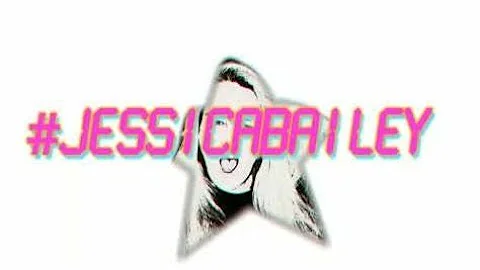 Jessica Bailey Presents....TBA - Must See!!! #jess...