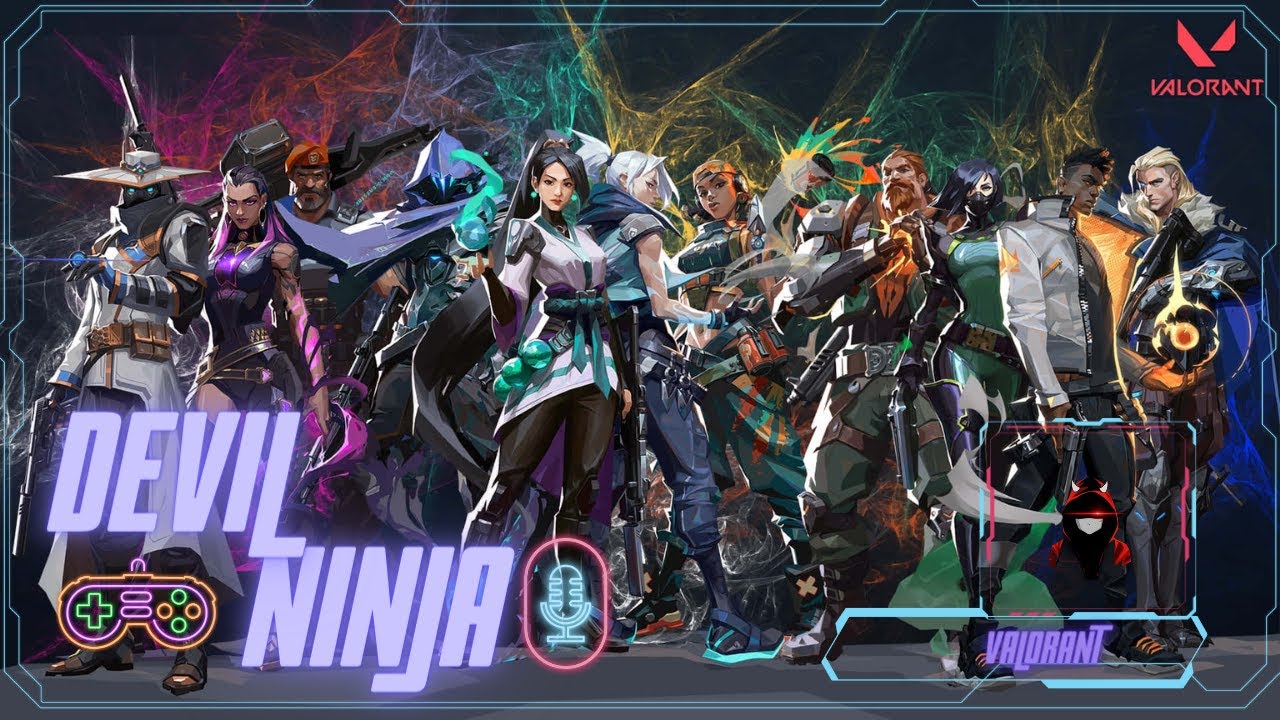 Noob Master 😁🙃😎 !!!!  | DevilNinja live🔴|