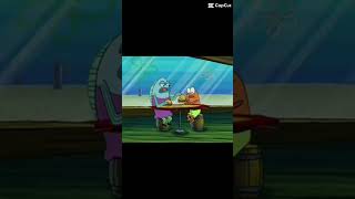 Old and Dried out. #meme #spongebobsquarepants #funny #spongebob #spongebobmemes