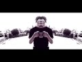 ChoseLifeENT Ft. FoeG4NG - B4R$ Part 2 (Official Video)