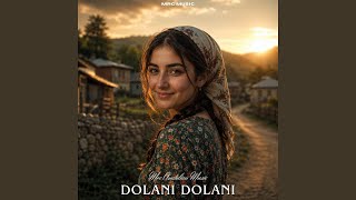 Dolanı Dolanı
