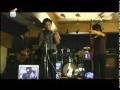 LOSTAGE - Television City