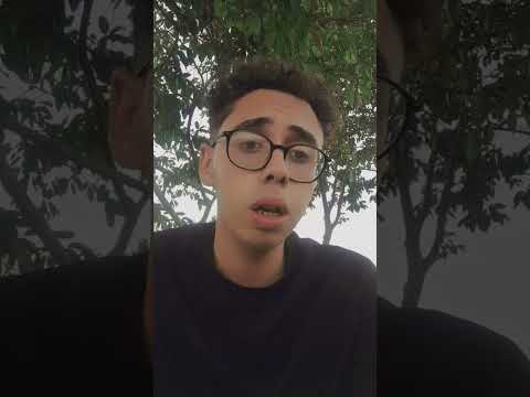 آرح س م ع ک و ق ل ب ک ب ت ل آو ة خ آش ع ة تلاوة خاشعة قران كريم ارح قلبك