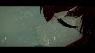 Xit Yuth - Sinking [AMV] [Basilisk]