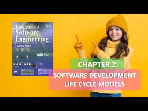 2-software-engineering-life-cycle-models-classical-waterfall