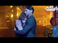 Great Hallmark Movies 2025 New Hallmark Romance 2025 Best Hallmark Romantic 2025 Holiday 2025 Great Hallmark Movies 2025 New Hallmark Romance 2025 Best Hallmark Romantic 2025 Holiday 2025