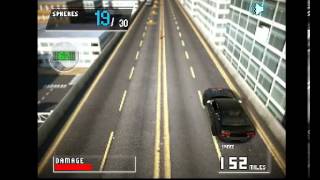 レーシングカー 3D screenshot 5