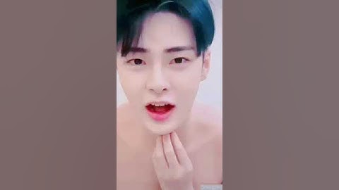 Instant Abs Silicone Tutorial