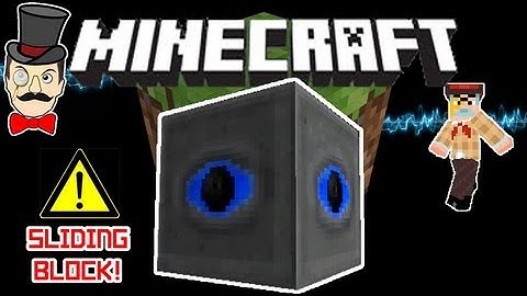 Minecraft Mods - Aether BRONZE DUNGEON BOSS Tutorial, Quick Defeat Strategy & Treasure!