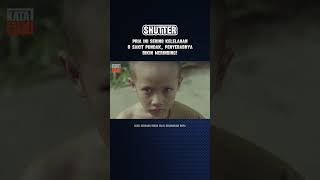 Biksu Cilik Ini Tahu Ada Yg Aneh Pada Pria Ini cuplikanfilm