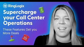 Get to Know Your Call Center