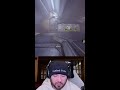 Warframe Grind! (v)
