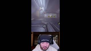 Warframe Grind! (v)
