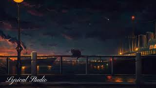 Adele - Easy On Me Lyrics