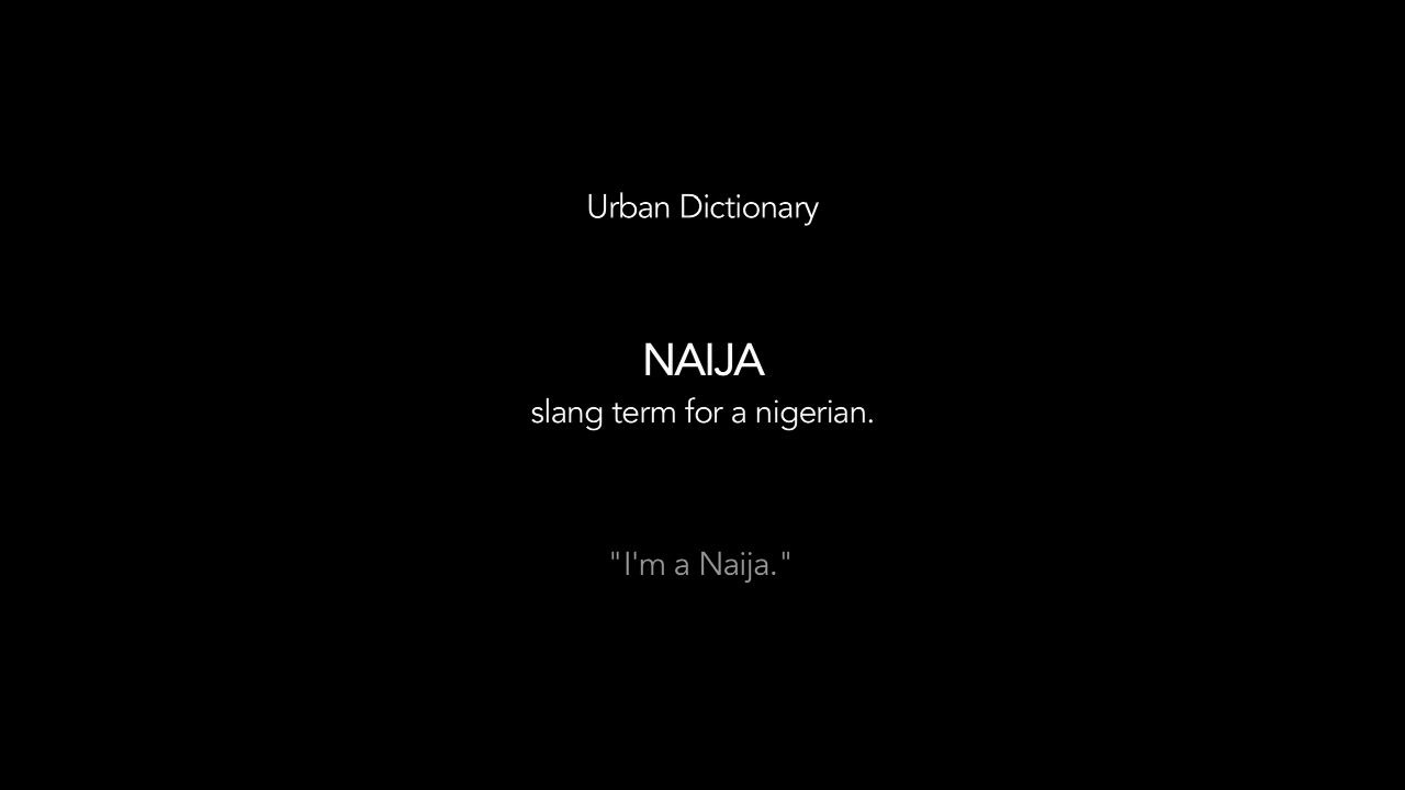 Lurdez da Luz - Naija - feat. Eduardo Brechó (VIDEOCLIPE OFICIAL)