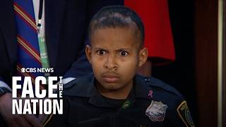 Celebrity Trump designates 13-year-old with brain cancer honorary Secret Service agent Net Worth