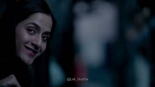 Pyaar Manga Hai Tume Se Love Aaj Kal 2