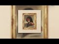 Mona Lisa Smile (Lyric Video)