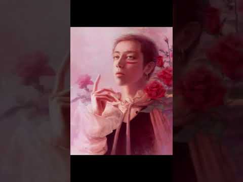 华晨宇 《哥谭》 （原名：七重人格）问鼎歌王！