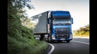 eurotrack trasporto ecezzionale mt logistic italia screenshot 4