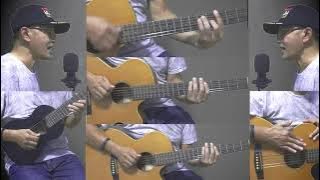 NUSANTARA KOES PLUS MEDLEY