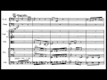 Capture de la vidéo Arthur Honegger - Symphony No. 5 "Di Tre Re" (1950)