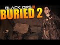 Black ops 2 buried remake   buried 2  black ops 3 zombies custom zombies pc